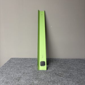 Stiffeners