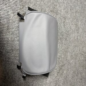 1C7032-1ADM CUSHION COVER ASSY HEADREST (MAKE OFFER)