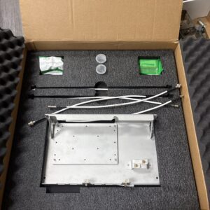 200443 CONNECTOR KIT ALTO (MAKE OFFER)
