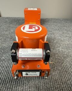 2100-4245-00 FA2100 SSFDR FLIGHT RECORDER (MAKE OFFER)
