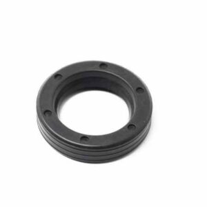 GM127-1915-11 RUBBER SEAL (MAKE OFFER)