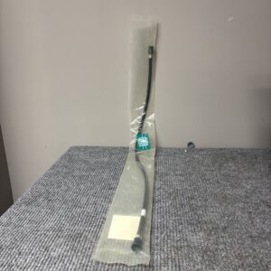 37027-0360 OXYGEN FLEX HOSE (MAKE OFFER)