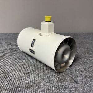 4101054 BLOWER COOLING FAN ASSY (MAKE OFFER)