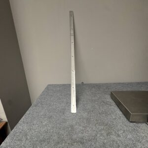 414A3530-30 THRESHOLD (MAKE OFFER)