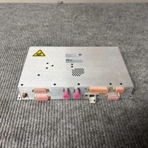 441-2028-100 REMOTE CONTROL BOX (MAKE OFFER)