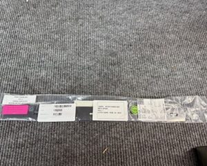 491B1330008-063 RUBSTRIP (MAKE OFFER)