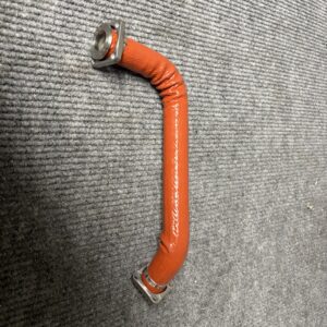 5085T28G01 TUBE (MAKE OFFER)