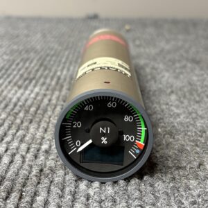 5428-706-80-10 INDICATOR VITESSE N1 (MAKE OFFER)