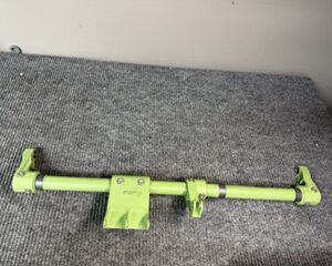 60P5210121A008 TUBE ASSY, UPPER HINGE (MAKE OFFER)