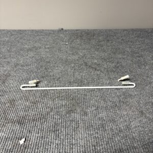 62342-440A FLOURESCENT LAMP (MAKE OFFER)