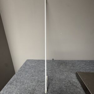 6326-1100 BULB (MAKE OFFER)