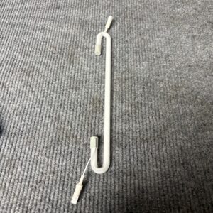 63335-330 LAMP TUBE