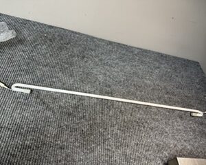 63335-820 TUBE LAMP (MAKE OFFER)