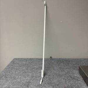63335-820 TUBE LAMP (MAKE OFFER)
