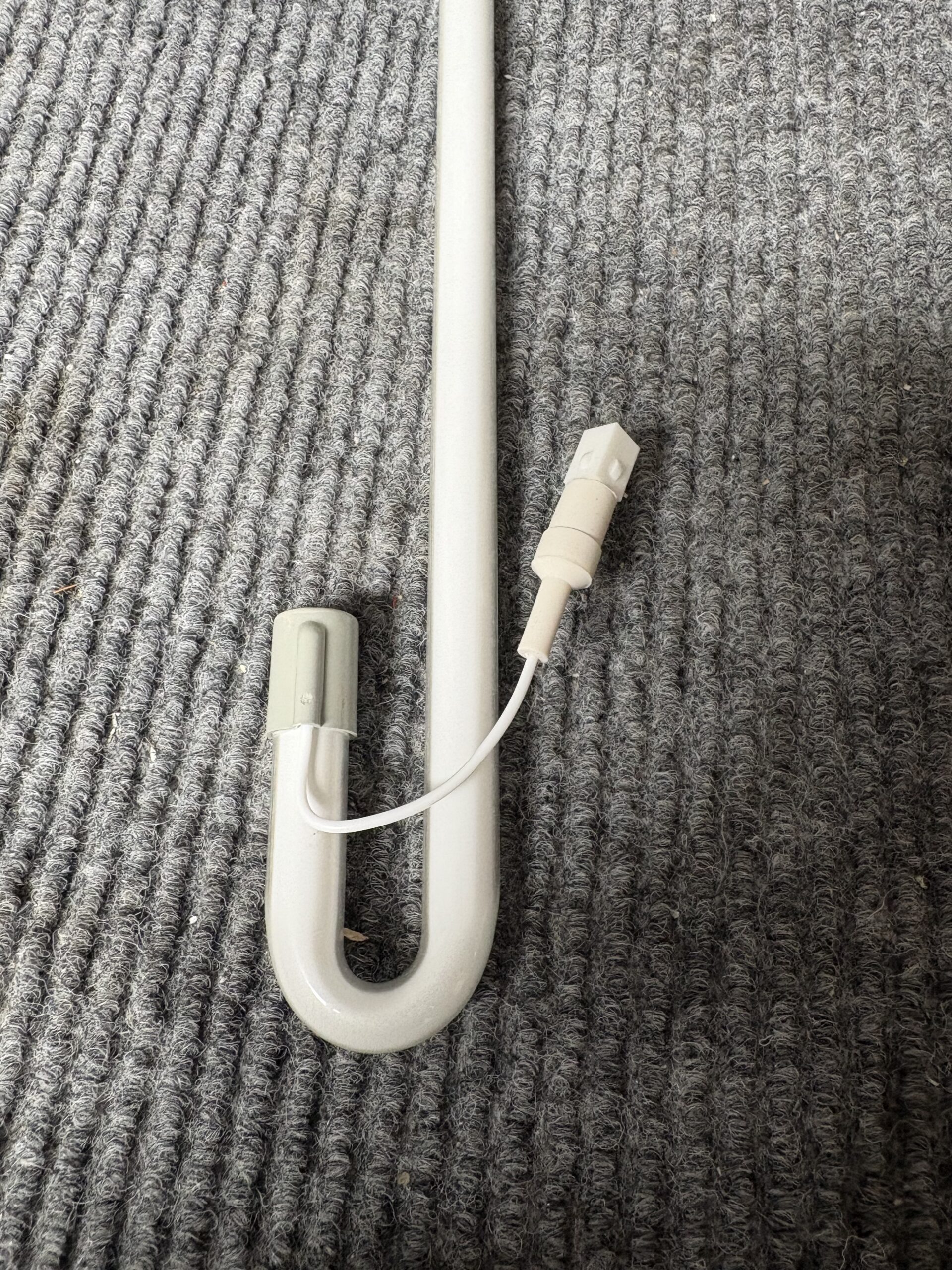 63344-560 TUBE LIGHT (MAKE OFFER) - Image 2