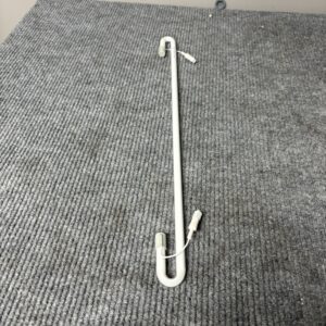 63344-560 TUBE LIGHT (MAKE OFFER)