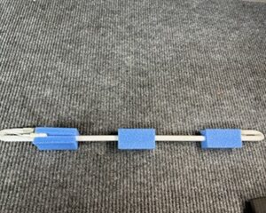 63344-560 TUBE LIGHT (MAKE OFFER)