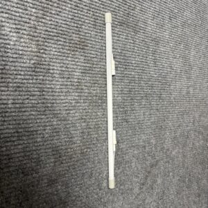 6335-370 TUBE LIGHT (MAKE OFFER)