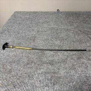 65-8311-2320 CABLE (MAKE OFFER)