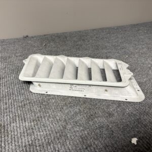 65B90826-4 CASCADE ASSY (MAKE OFFER)