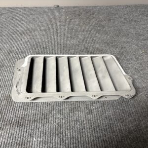 65B90826-7 CASCADE ASSY (MAKE OFFER)