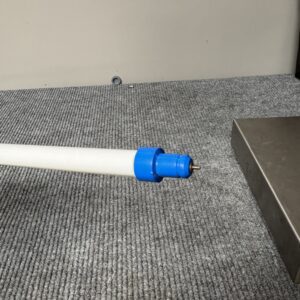 6635-610S TUBE (MAKE OFFER)