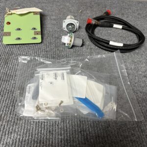 700K33-023 HALOGEN NAV LIGHTS KIT (MAKE OFFER)