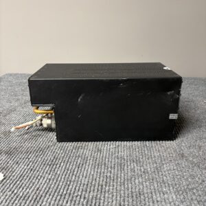 724855 TELECOMMUNICATION MANGEMENT UNIT (MAKE OFFER)