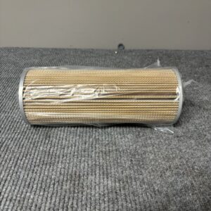 7583187 FILTER ELEMENT ASSEMBLY (MAKE OFFER)
