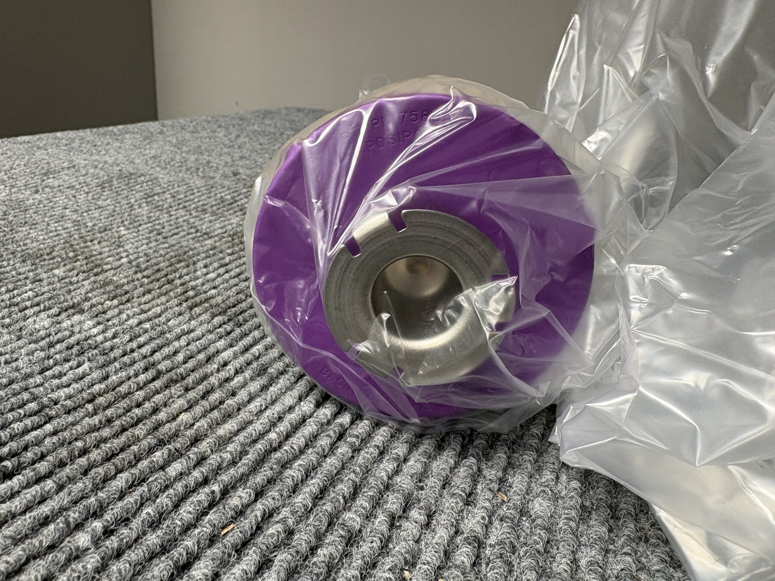 7588561 ELEMENT: HYDRO FILTER (MAKE OFFER) - Image 3