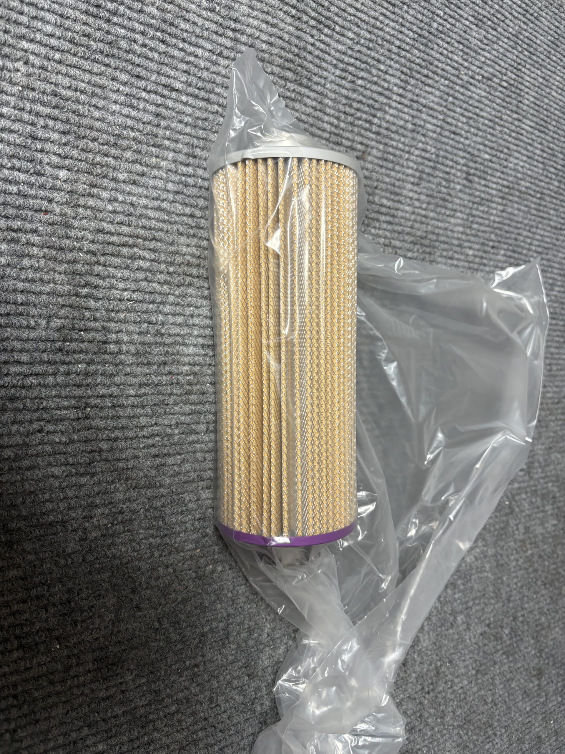 7588561 ELEMENT: HYDRO FILTER (MAKE OFFER) - Image 4
