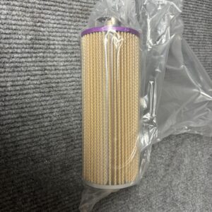 7588561 ELEMENT: HYDRO FILTER (MAKE OFFER)