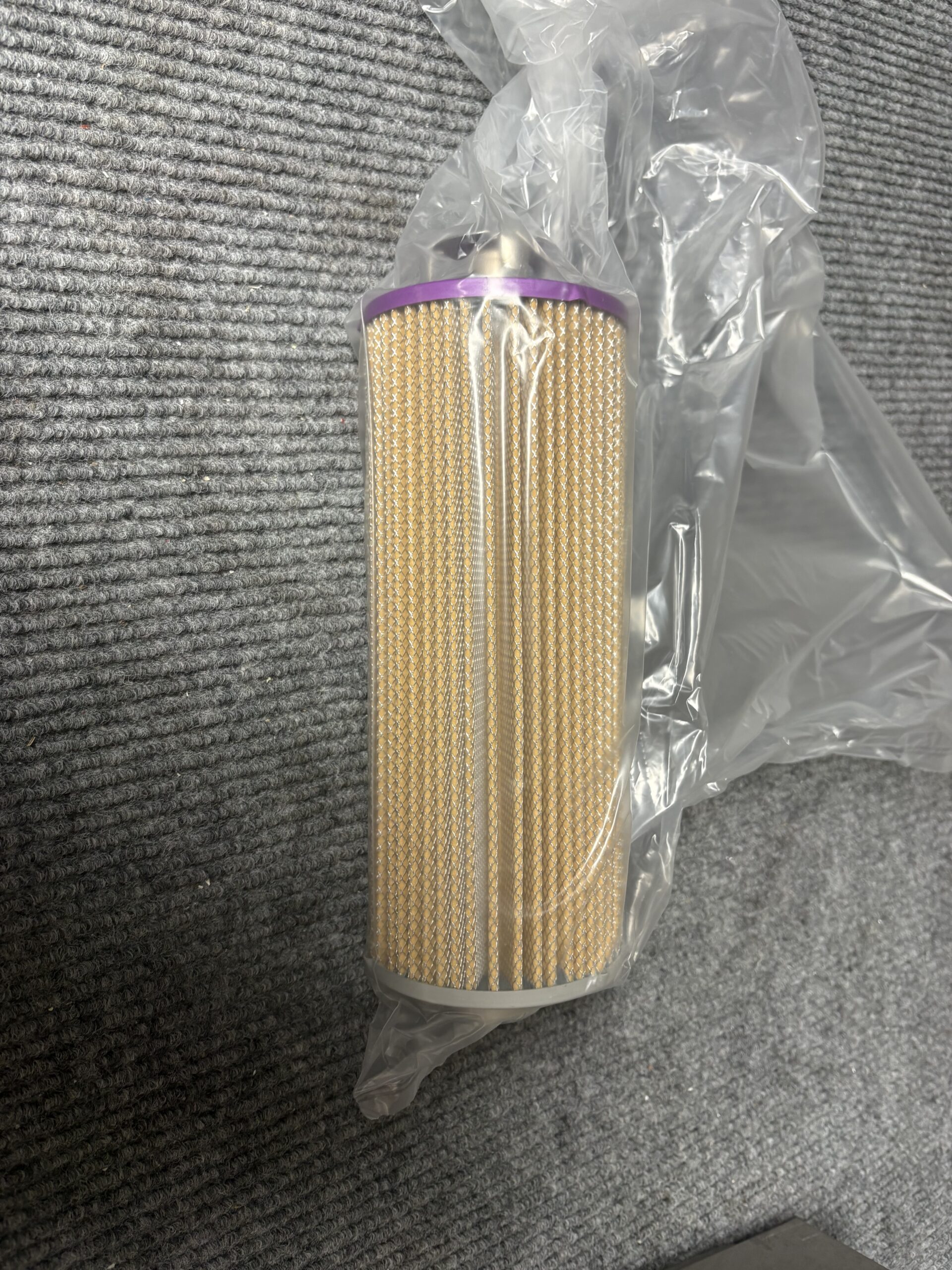 7588561 ELEMENT: HYDRO FILTER (MAKE OFFER)