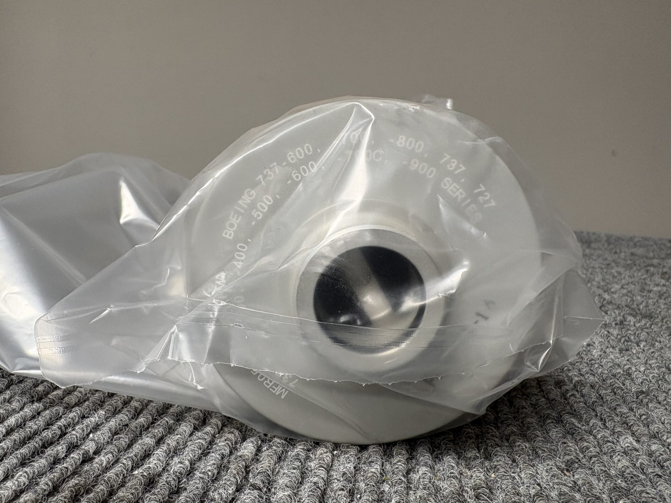 7588561 ELEMENT: HYDRO FILTER (MAKE OFFER) - Image 2