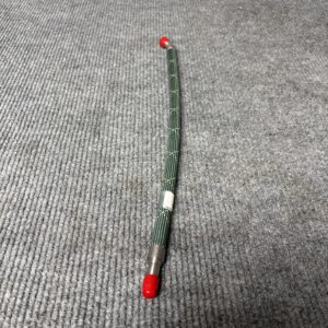 79421B08-0201 WATER HOSE ASSY (MAKE OFFER)