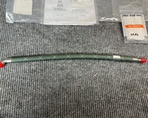79421B08-0201 WATER HOSE ASSY (MAKE OFFER)