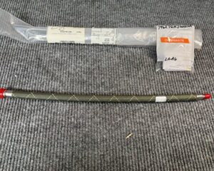 79627GHJ0203A DRINKING WATER HOSE ASSY (MAKE OFFER)