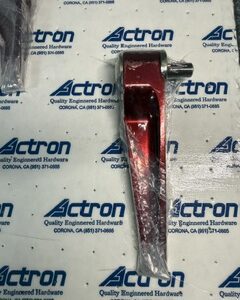 A35646-63 1/4 TURN RETAINER (MAKE OFFER)