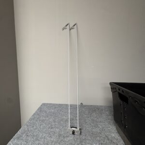 A39024-4500-4500GH PUSHPULL LATCH (MAKE OFFER)