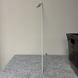 A39061-4100-4100-0200-GHS PUSH PULL LATCH (MAKE OFFER)
