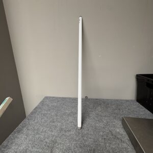 ABS1238-26-30B FLOURESCENT TUBE (MAKE OFFER)