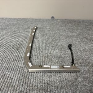 AL16405-1 ACCENT LIGHT, TABLE BOX (MAKE OFFER)