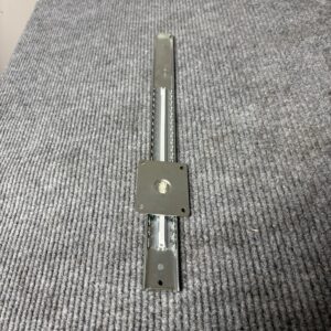DB0115-1803 ROLLER RUNNER, PAIR (MAKE OFFER)