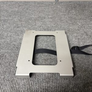 E28095-02 BRACKET, PBE (MAKE OFFER)