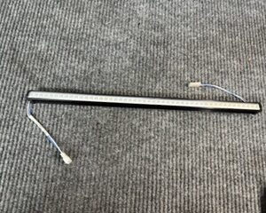 ELW35-P16W0-6 LED LIGHT (MAKE OFFER)