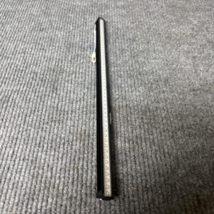 ELW35-P16W0-6 LED LIGHT (MAKE OFFER)