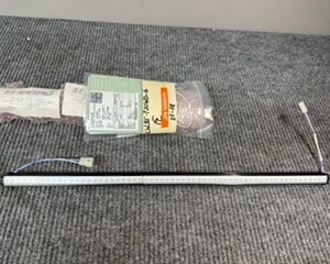 ELW35-P20WO-6 LED LIGHT STRIP (MAKE OFFER)