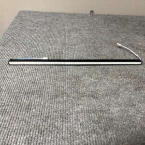 ELW35-P20WO-6 LED LIGHT STRIP (MAKE OFFER)