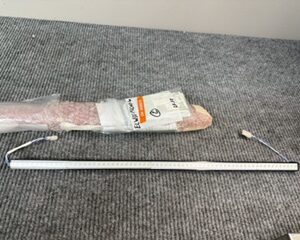 ELW35-P22W0-6 WASH LIGHT 22' (MAKE OFFER)