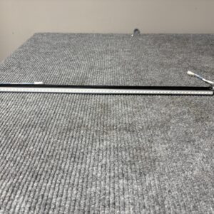 ELW35-P22W0-6 WASH LIGHT 22' (MAKE OFFER)